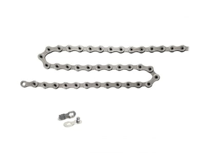 SHIMANO XTR | Dura Ace Kette CN-HG901 11-fach | 116...