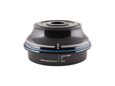 CANE CREEK headset upper part 40.ZS44/28.6 Tall Cover Top...