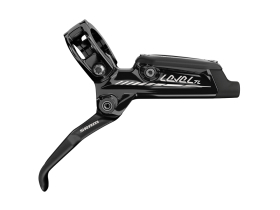 SRAM Disc Brake Level TL black | separate