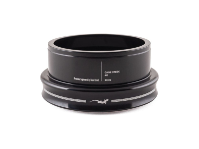 CANE CREEK Steuersatz Unterteil 40.EC49/40 Bottom 1 1/2
