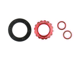 NOW8 Conversion Kit Boost Adapter Front Center Lock |...