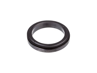 CANE CREEK headset lower part 10.IS52/40 Bottom 1 1/2