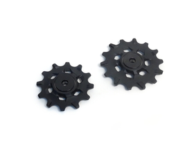 sram gx 11 speed jockey wheels