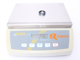 CANE CREEK Headset Lower Part 110.IS41/30 Bottom 1 1/8"