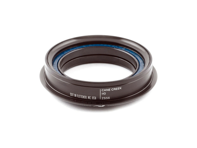 CANE CREEK Steuersatz Unterteil 110.ZS56/40 Bottom 1 1/2" schwarz