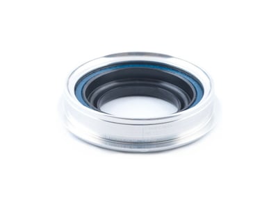 CANE CREEK Steuersatz Unterteil 110.ZS56/30 Bottom...