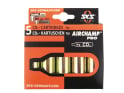 SKS Cartridge Set Airchamp Pro CO2 | 5 pieces