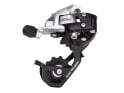 SRAM Rival 22 rear derailleur | short cage