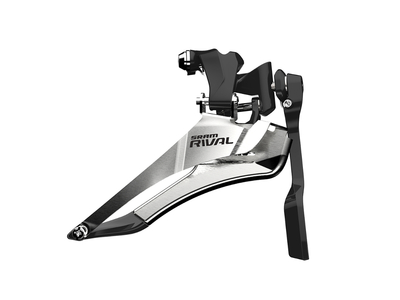 SRAM Rival 22 Yaw Umwerfer