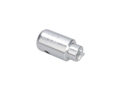 HOPE Werkzeug Kolbendeckel HTTCTB -RX4+SL / RX4+ / RX4 / Mono M4 Small HOPE Mono 6 TI Large / Mono M4 Small