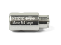 HOPE Bore Cap Tool HTTCTB - RX4+ / RX4 / Mono M4 Small HOPE Mono 6 TI Large / Mono M4 Small