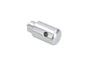 HOPE Werkzeug Kolbendeckel HTTCTB -RX4+SL / RX4+ / RX4 / Mono M4 Small HOPE Mono 6 TI Large / Mono M4 Small