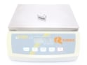 HOPE Werkzeug Kolbendeckel HTTCTB -RX4+SL / RX4+ / RX4 / Mono M4 Small HOPE Mono 6 TI Large / Mono M4 Small