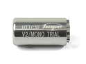 HOPE Bore Cap Tool HTTCTE - Mono V2/Trial HOPE Moto V2 / Mini Trial