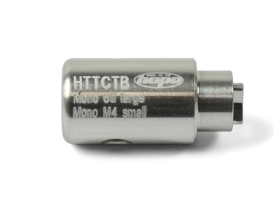 HOPE Werkzeug Kolbendeckel HTTCTD - Mono Mini HOPE Mono...