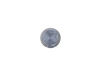 HOPE Werkzeug Kolbendeckel HTTCTD - Mono Mini HOPE Mono...