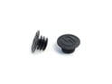 SRAM Bar Plugs MTB
