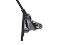 SRAM Rival 1 / 22 Shift- | Brakelever incl. hydraulic brake black | Flat Mount