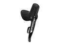 SRAM Rival 1 / 22 Shift- | Brakelever incl. hydraulic brake black | Flat Mount Frontbrake / Lever left / only Break