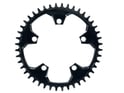 GARBARUK Chainring Round 1-speed narrow-wide CX BCD 110 38 Teeth green