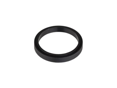 CANE CREEK Interlok 10 Top Spacer Composite 5 mm | 1 1/8"