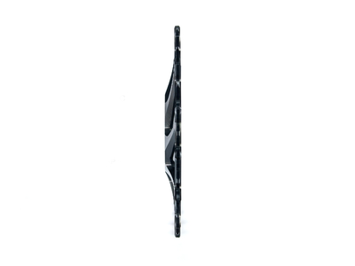 GARBARUK Kettenblatt Round Direct Mount | 1-fach narrow-wide SRAM GXP Boost Kurbel 26 Zhne violett