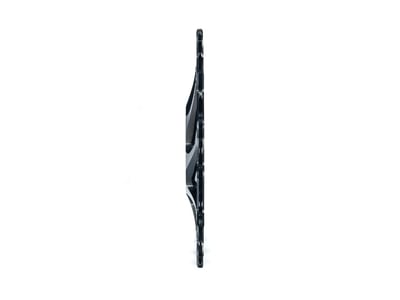 GARBARUK Kettenblatt Round Direct Mount | 1-fach narrow-wide SRAM GXP Boost Kurbel 34 Zhne orange