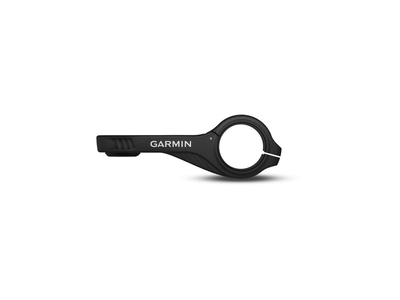 GARMIN Lenkerhalterung Aero fr Edge 1030