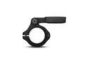 GARMIN Handle Bar Mount Mountain Bike for Edge 1030