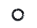 GARBARUK Cassette 11-speed | 11-46 Teeth for Shimano + Lockring black