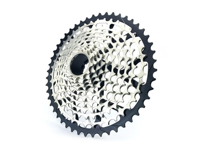 GARBARUK Kassette 11-fach | 11-46 Zhne fr Shimano +...