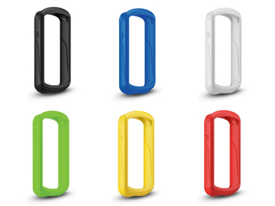 GARMIN Silikonhlle Case fr Fahrradcomputer Edge 1030 /...