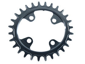 sram xx chainring