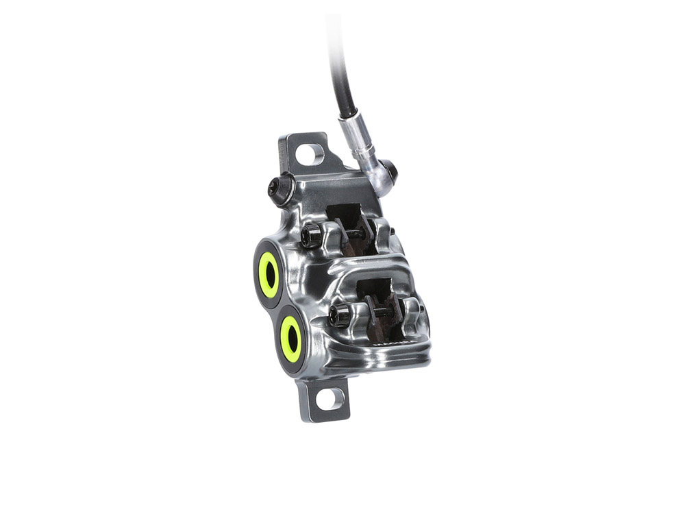 magura mt7 hc disc brake