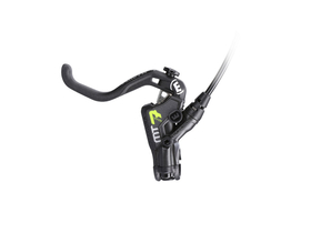 magura mt7 hc disc brake