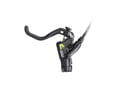 MAGURA MT7 Pro HC Disc Brake