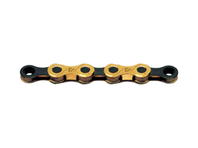 black 12 speed chain