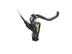 magura mt7 hc disc brake