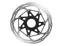 SRAM Brake Disc Centerline X two part Rounded Edges 140 mm | Center Lock