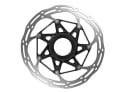 SRAM Bremsscheibe Centerline X zweiteilig Rounded Edges 180 mm | Center Lock