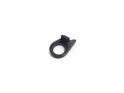 HOPP CARBON PARTS B-Screw Limit Plate Carbon for SRAM XX1/X01 Rear Derailleur