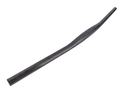DARIMO CARBON Handlebar Carbon MTB Flatbar 6° | 31,8 mm UD matte / black 740 mm