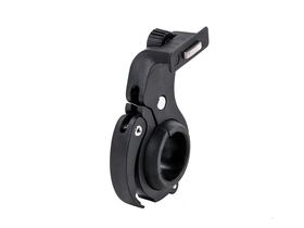 knog pwr adaptor mount