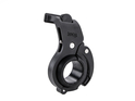 KNOG PWR handlebar holder Side Mount | modular system