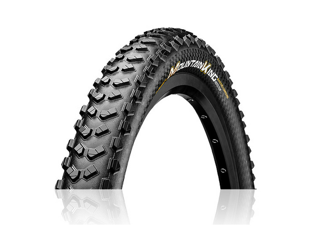 continental 29 inch mountain bike tires