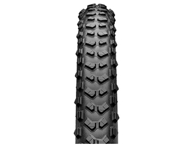 CONTINENTAL Tire Mountain King 26 x 2,30 BlackChili...