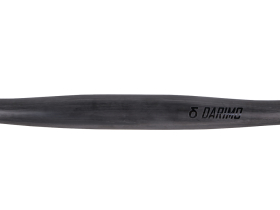 DARIMO Handlebar Carbon MTB Flatbar 9° | 31,8 mm UD...