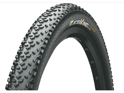 CONTINENTAL Tire Race King 26 x 2,20 BlackChili ProTection