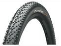 CONTINENTAL Reifen Race King 26 x 2,20 BlackChili ProTection