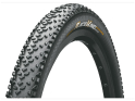 CONTINENTAL Tire Race King 29 x 2,20 BlackChili ProTection